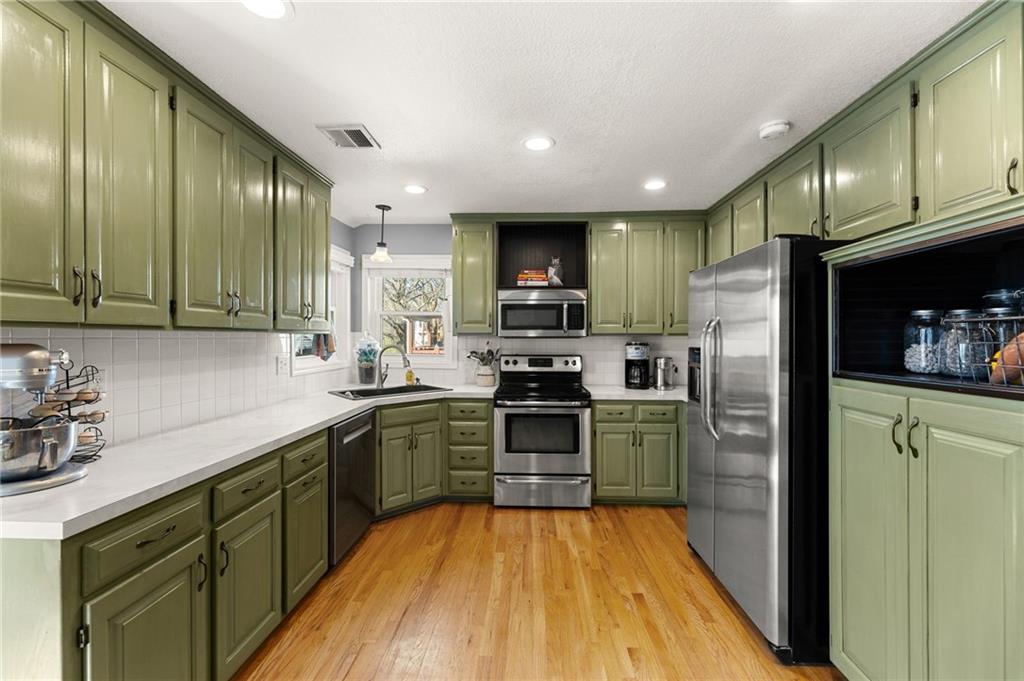 24075 W 57th Street