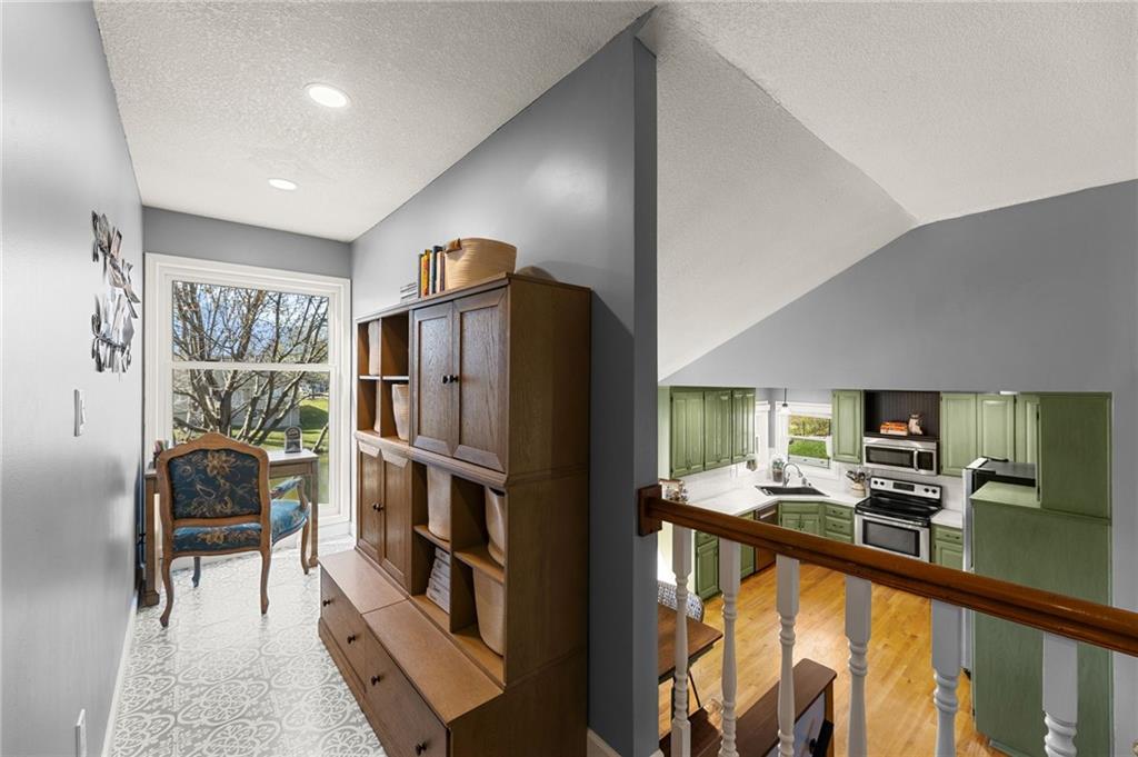 24075 W 57th Street