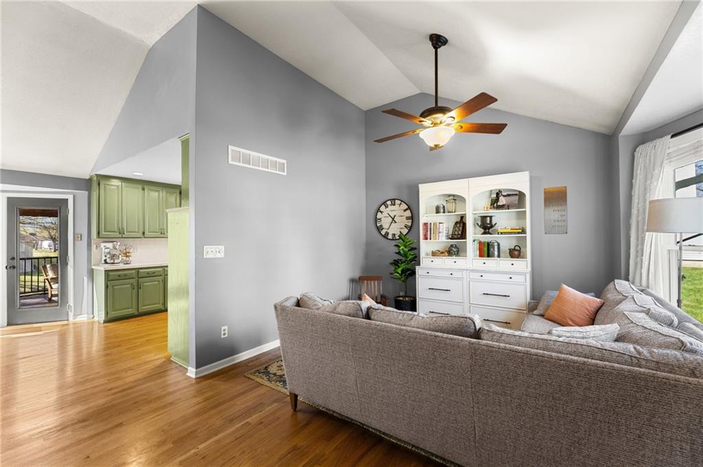 24075 W 57th Street