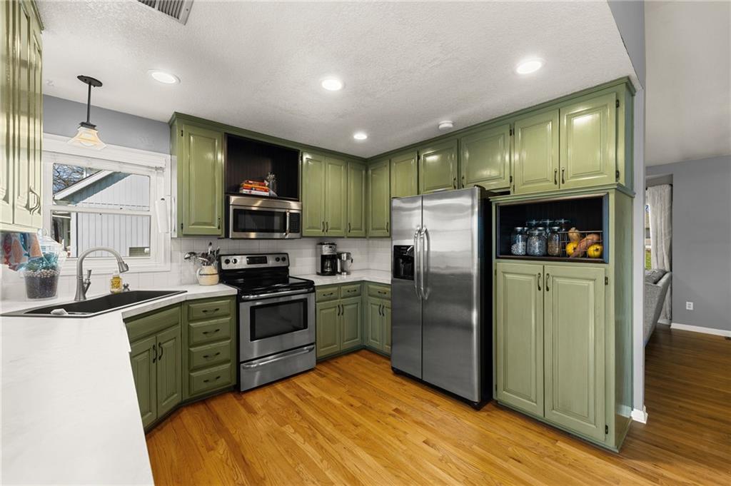 24075 W 57th Street