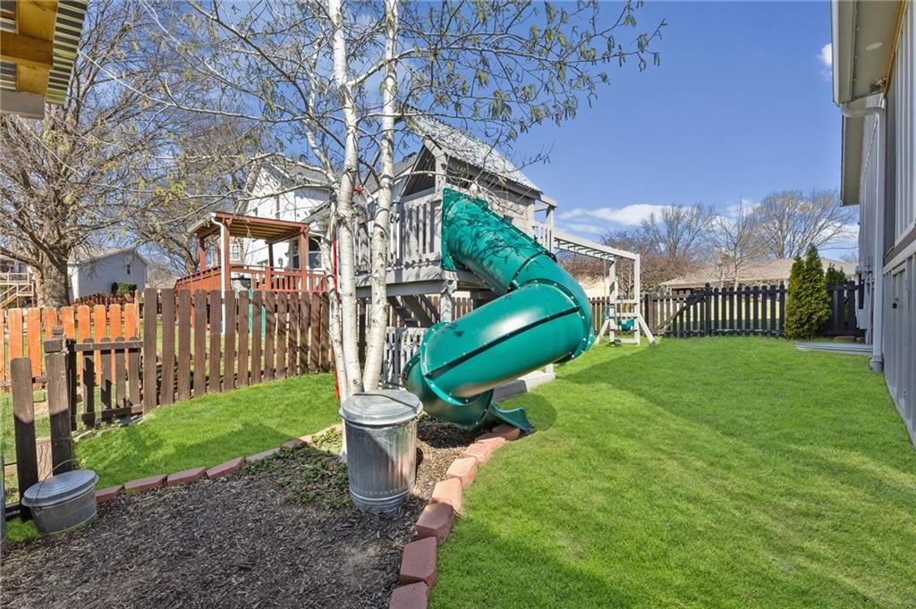 24075 W 57th Street