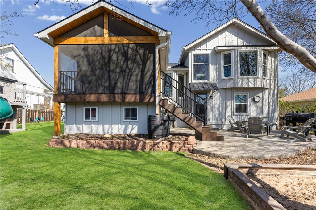 24075 W 57th Street