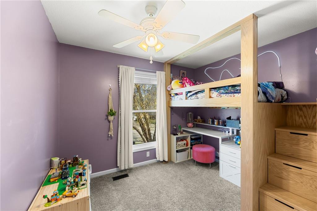 24075 W 57th Street