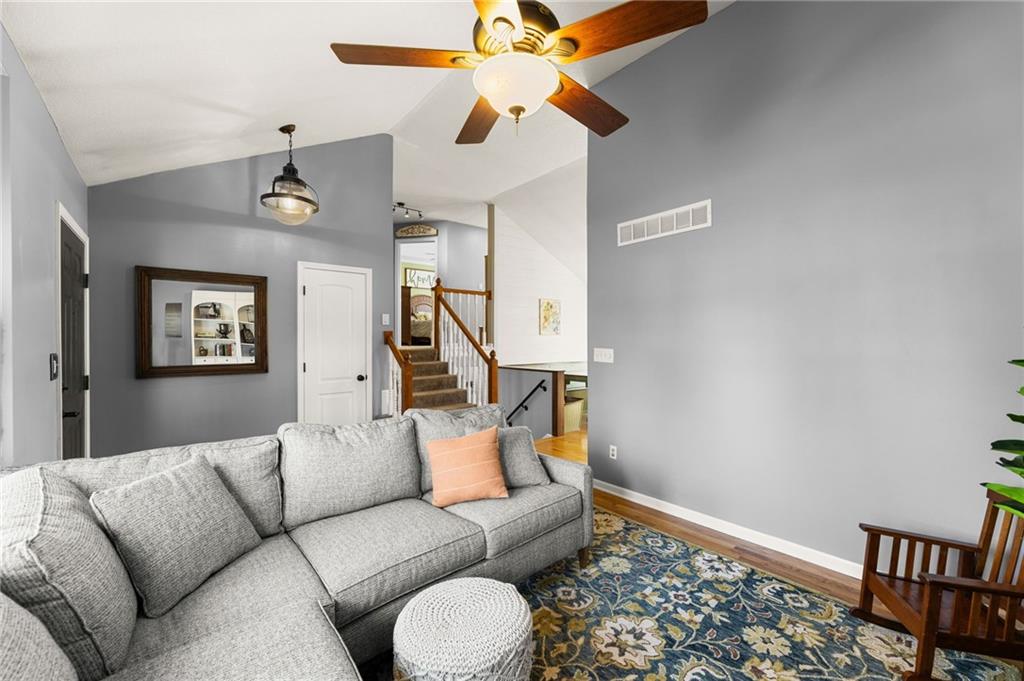 24075 W 57th Street