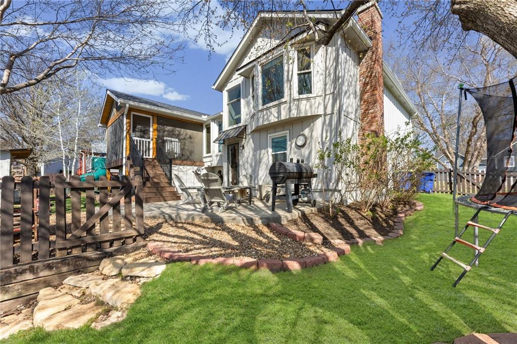 24075 W 57th Street