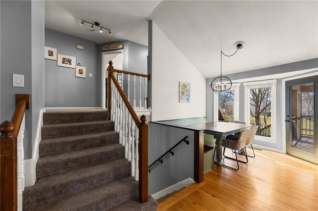 24075 W 57th Street