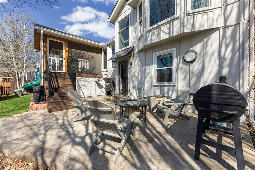24075 W 57th Street