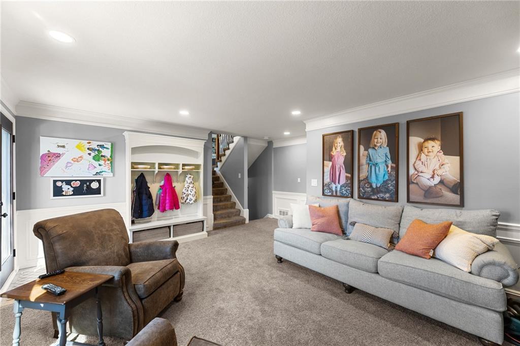 24075 W 57th Street