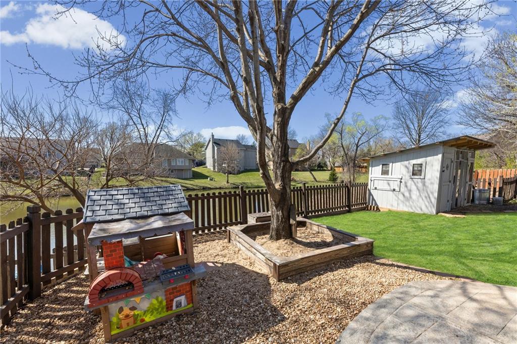 24075 W 57th Street