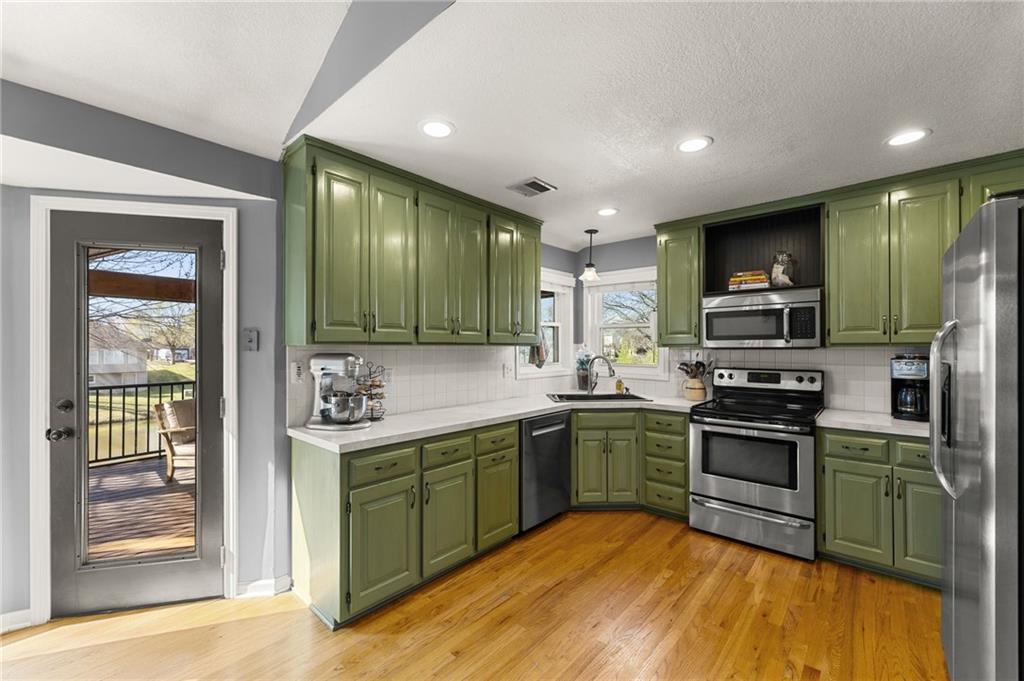 24075 W 57th Street