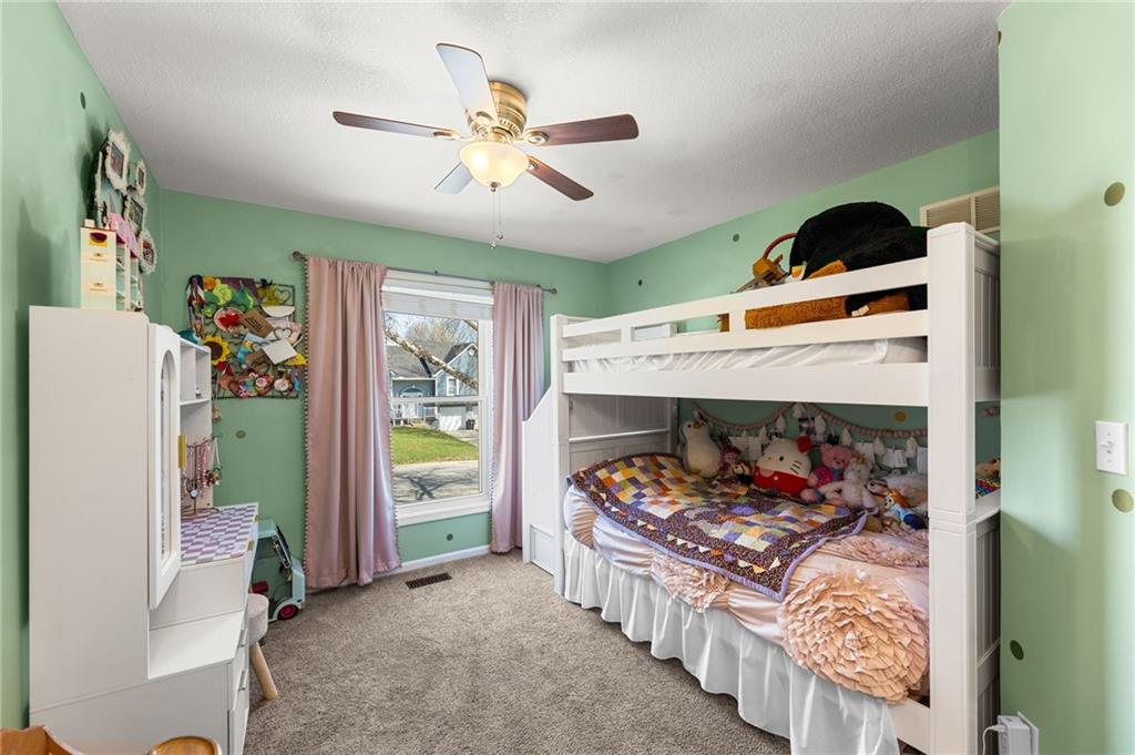 24075 W 57th Street