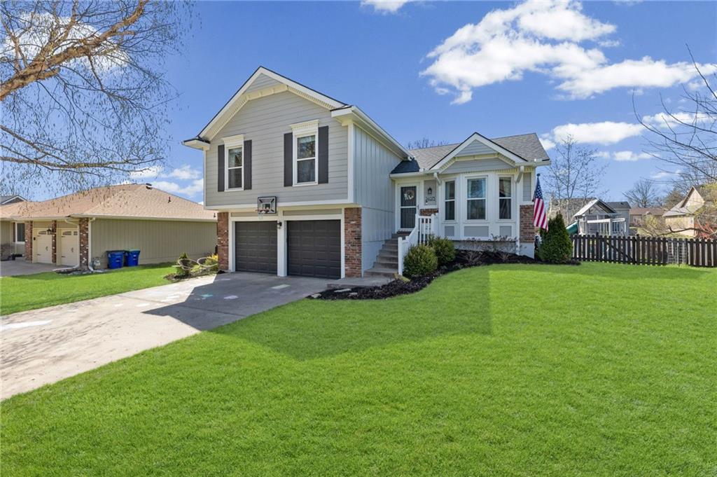 24075 W 57th Street