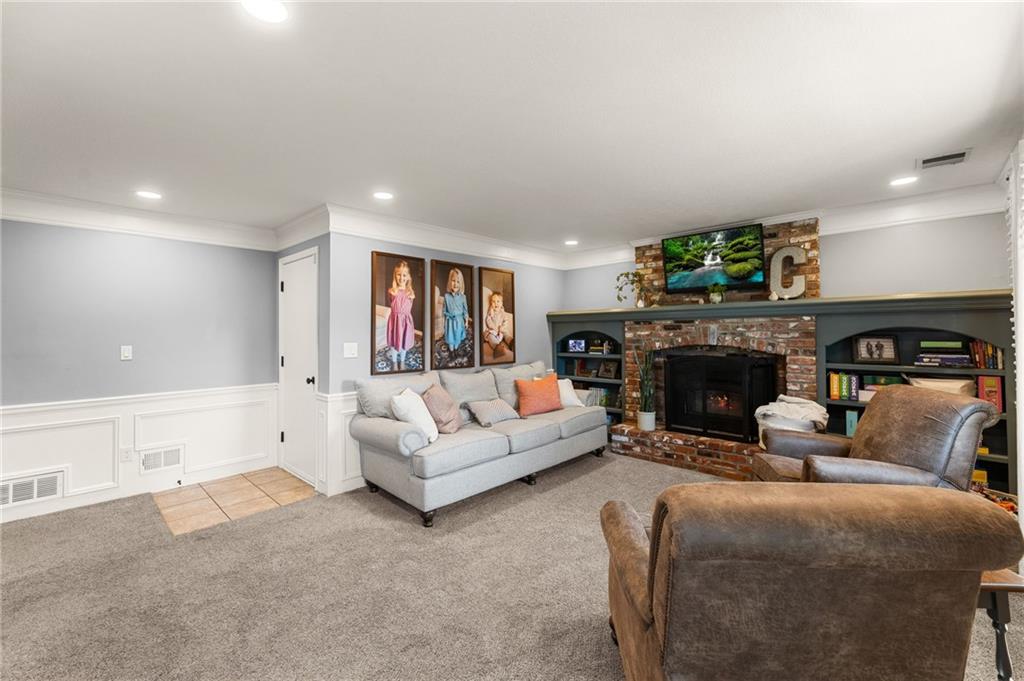 24075 W 57th Street