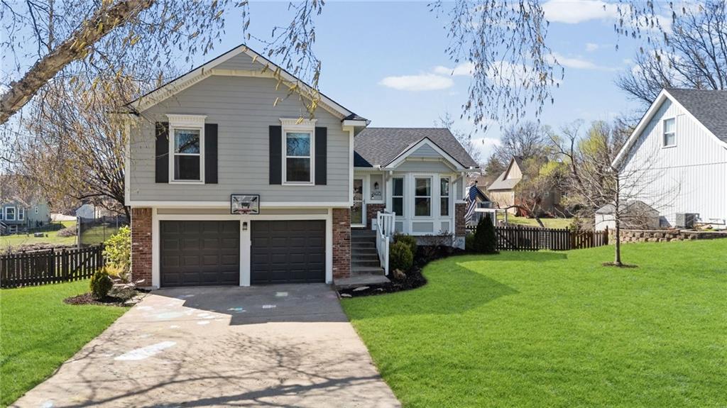 24075 W 57th Street