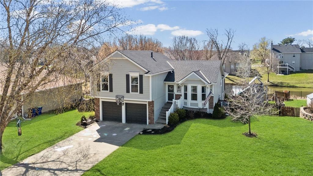 24075 W 57th Street