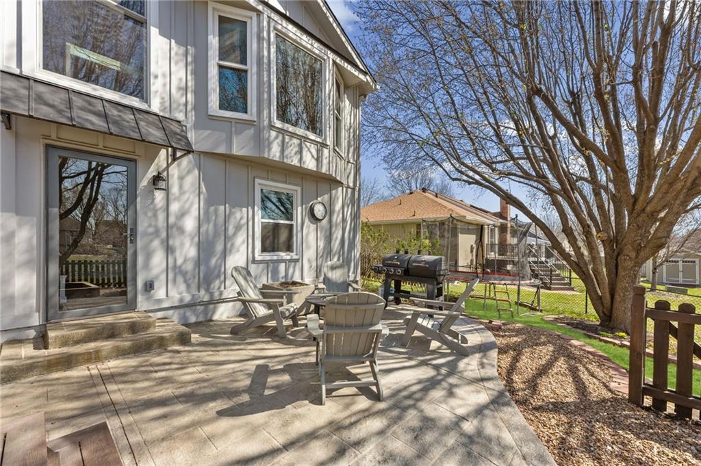 24075 W 57th Street