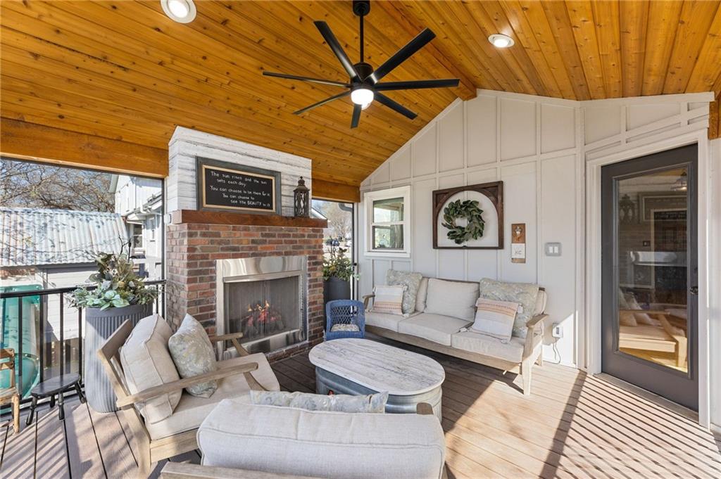24075 W 57th Street