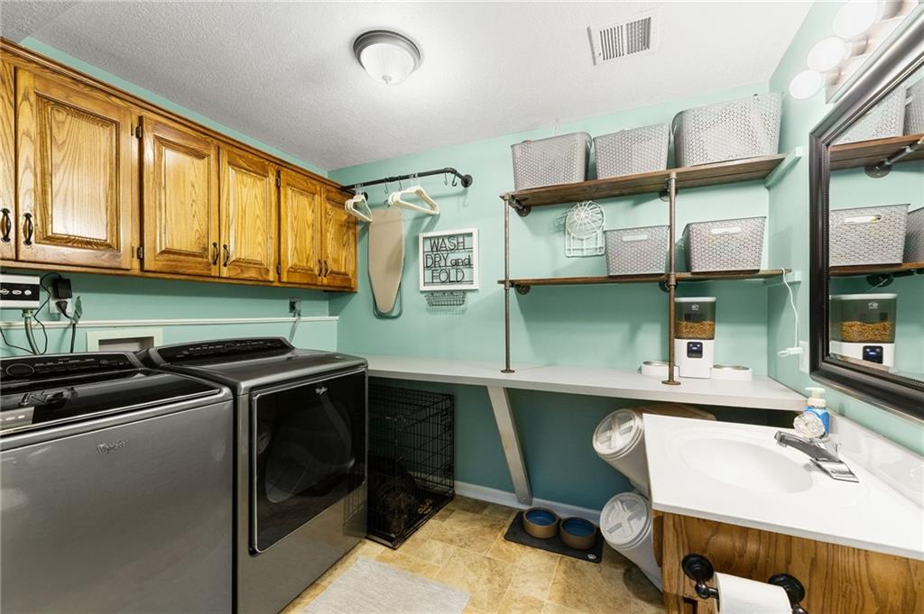 24075 W 57th Street