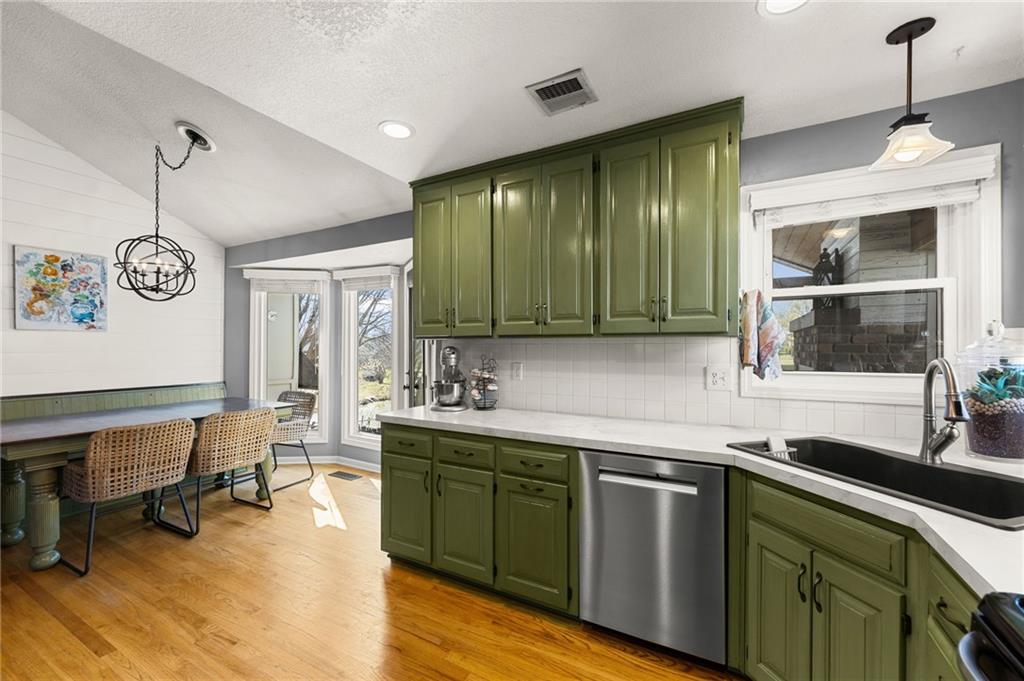 24075 W 57th Street