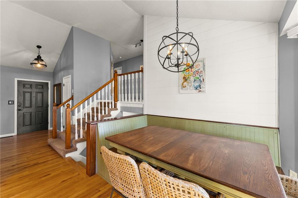 24075 W 57th Street