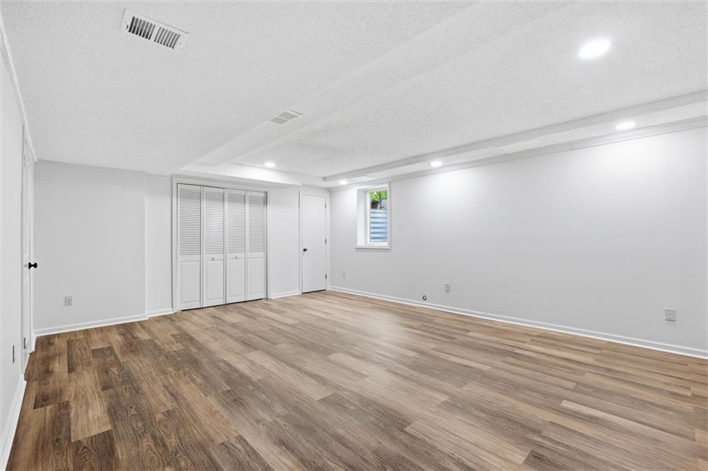 8310 W. 120th Terrace