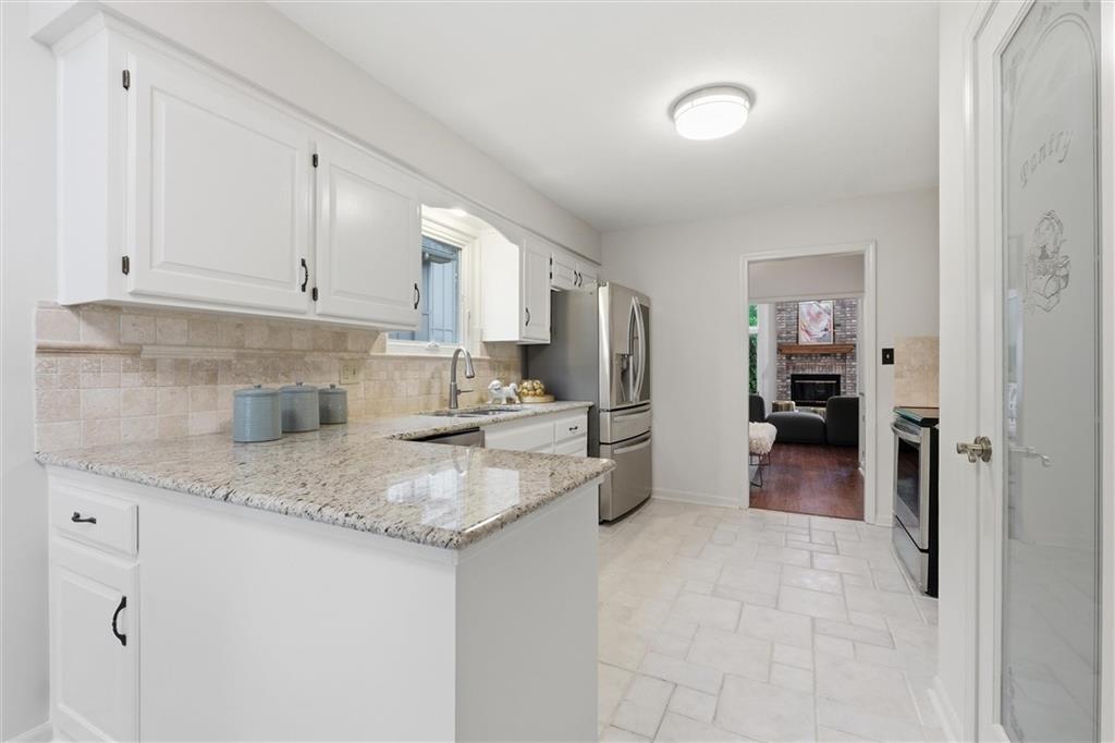 8310 W. 120th Terrace