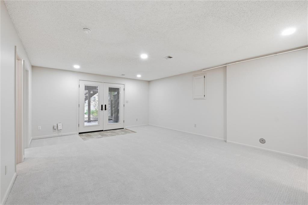 8310 W. 120th Terrace