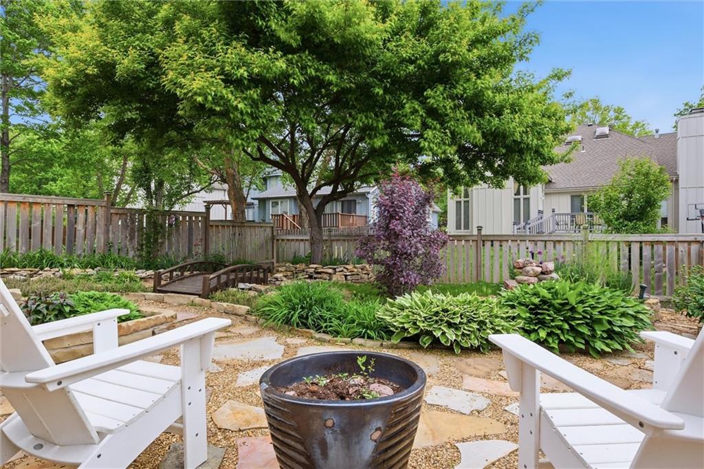 8310 W. 120th Terrace