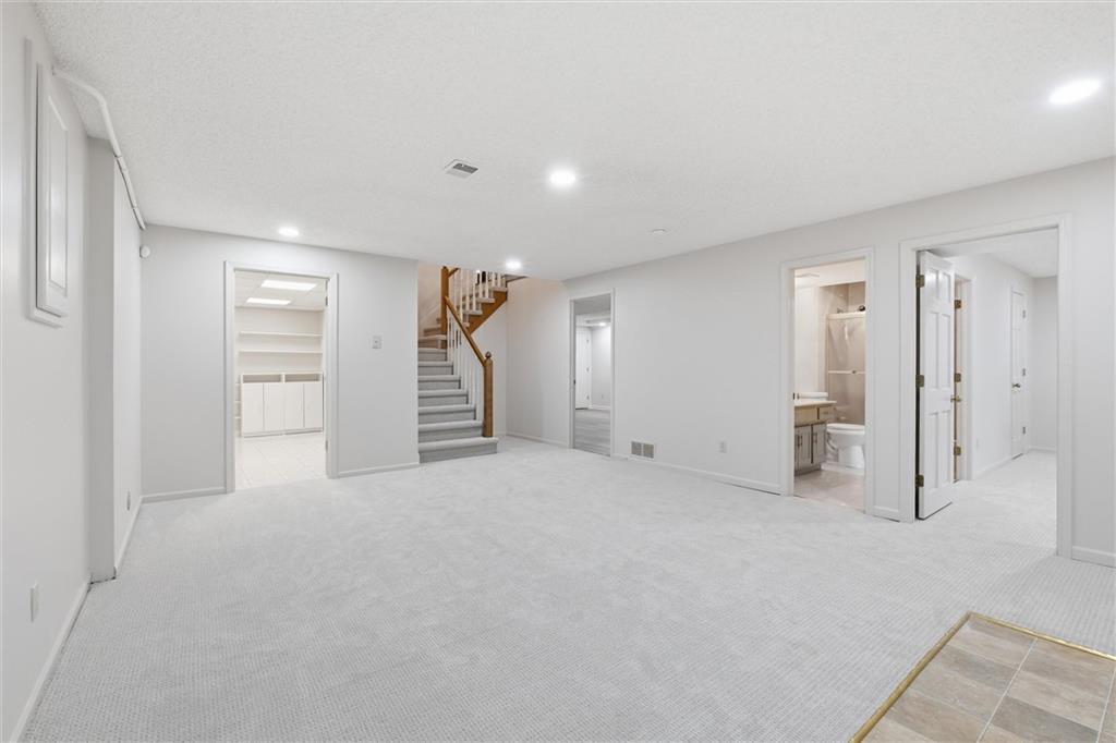 8310 W. 120th Terrace