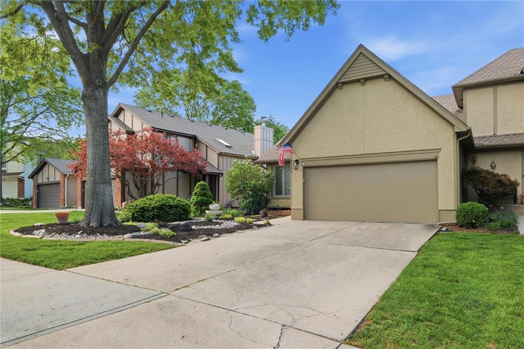 8310 W. 120th Terrace