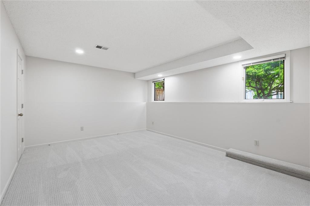 8310 W. 120th Terrace
