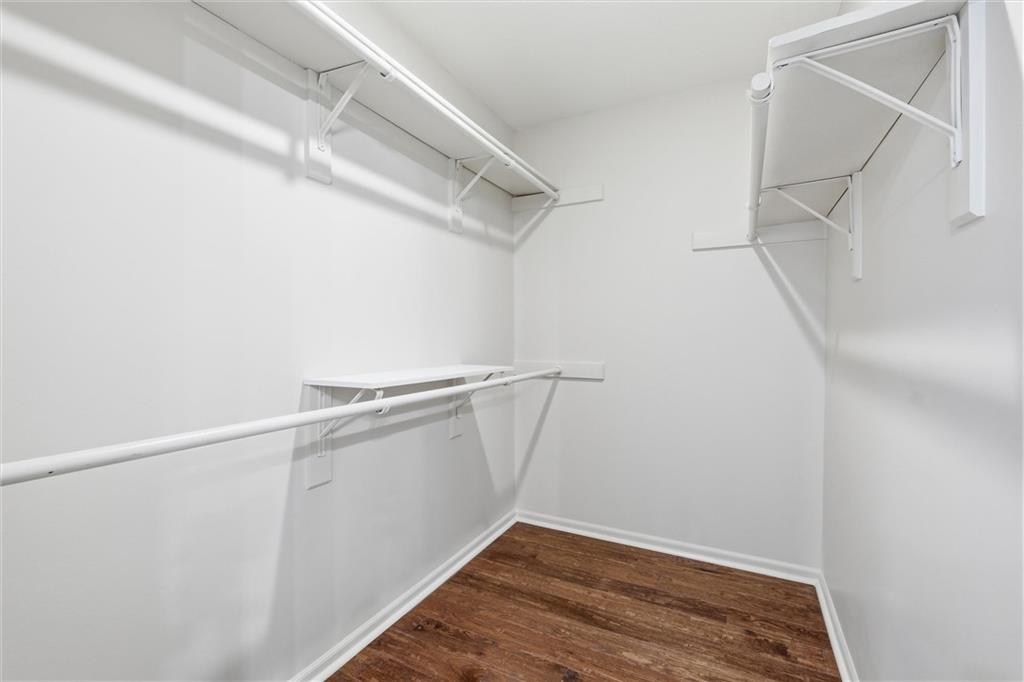 8310 W. 120th Terrace