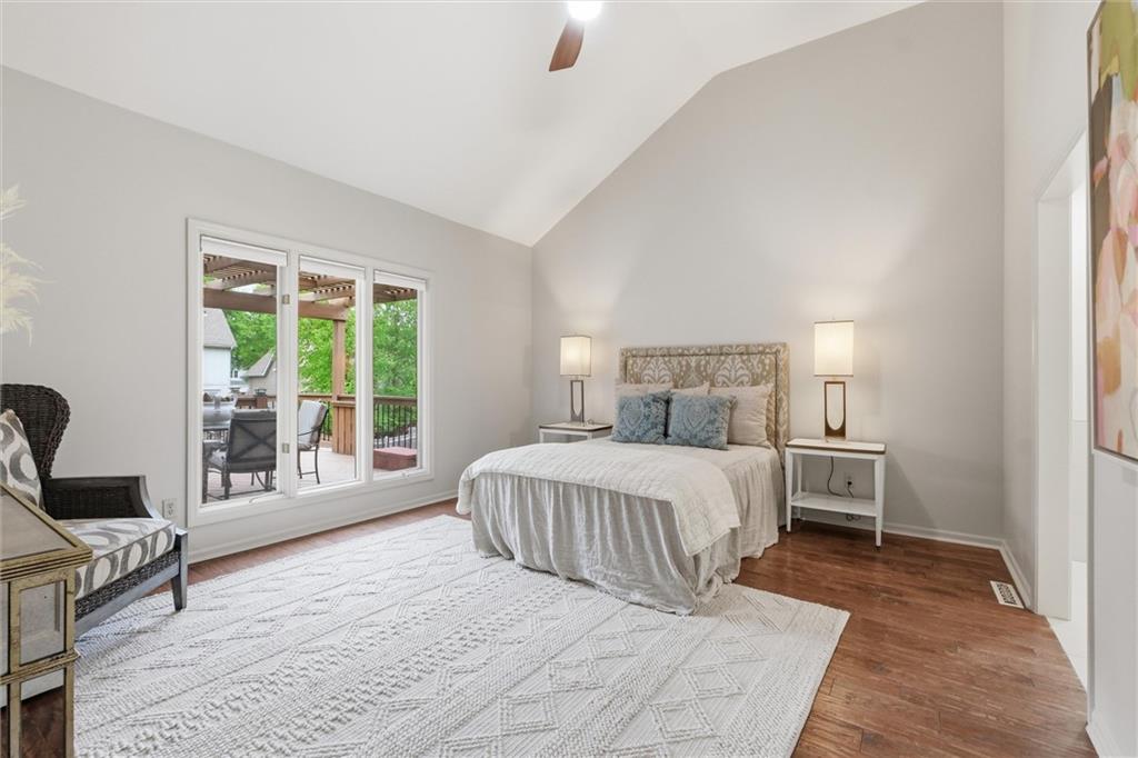 8310 W. 120th Terrace