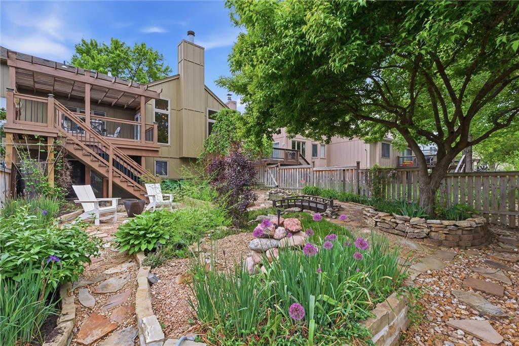 8310 W. 120th Terrace