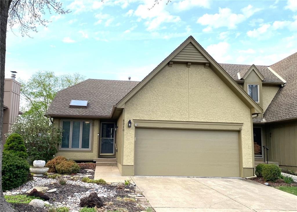 8310 W. 120th Terrace