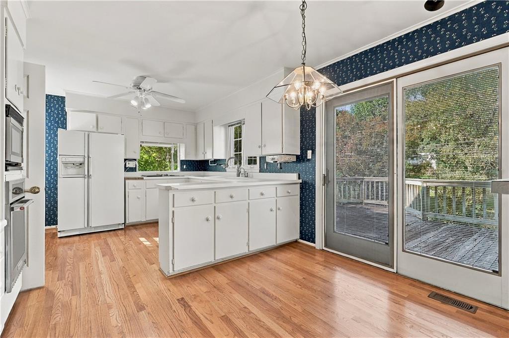 8136 Outlook Lane