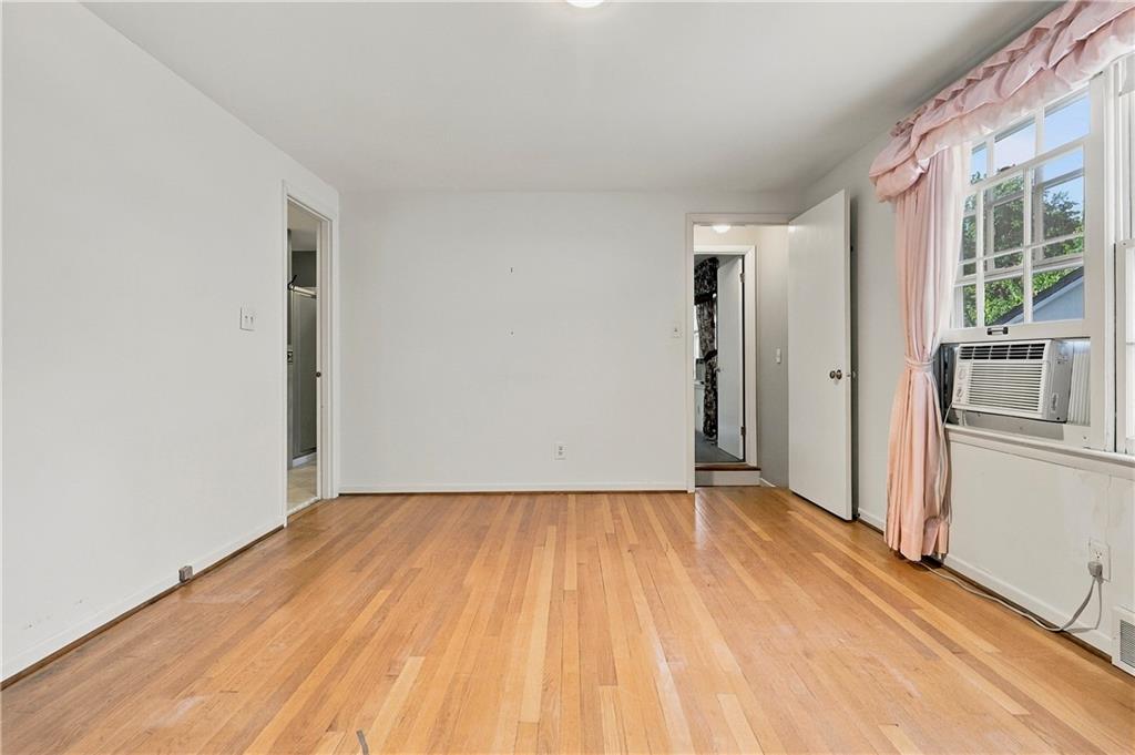 8136 Outlook Lane