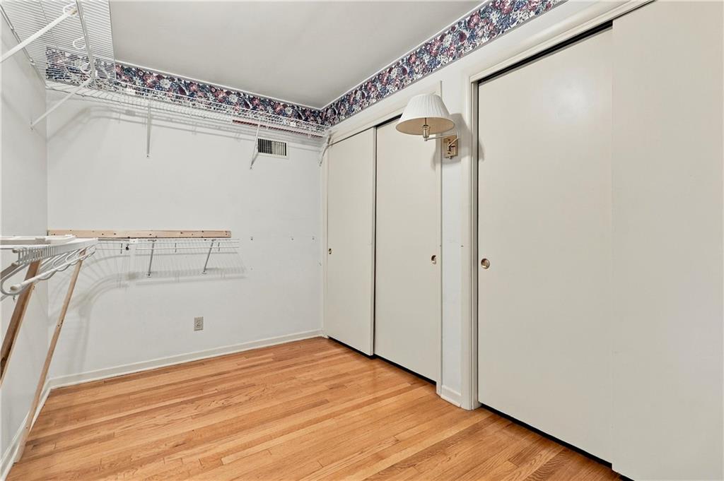 8136 Outlook Lane