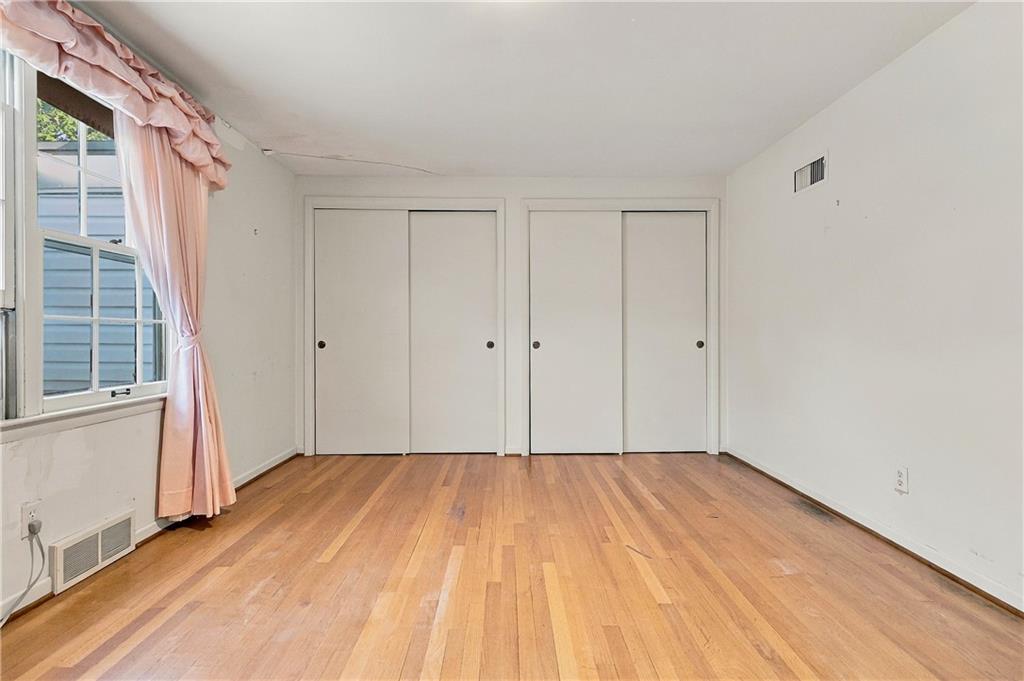 8136 Outlook Lane