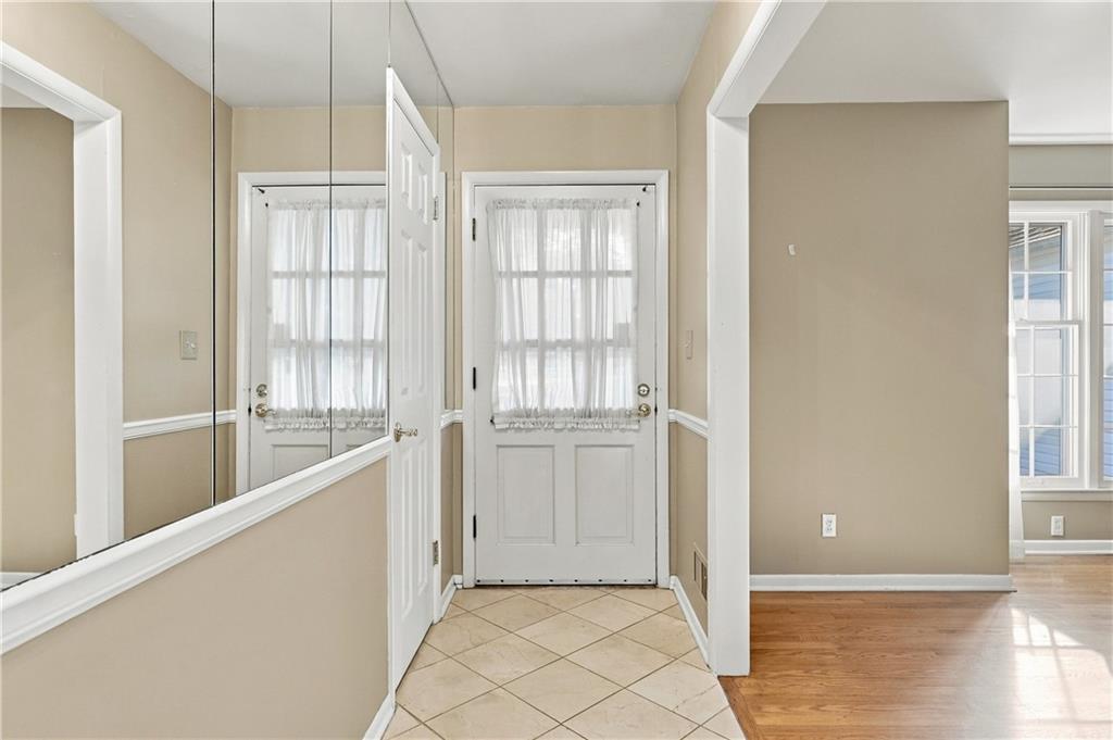 8136 Outlook Lane