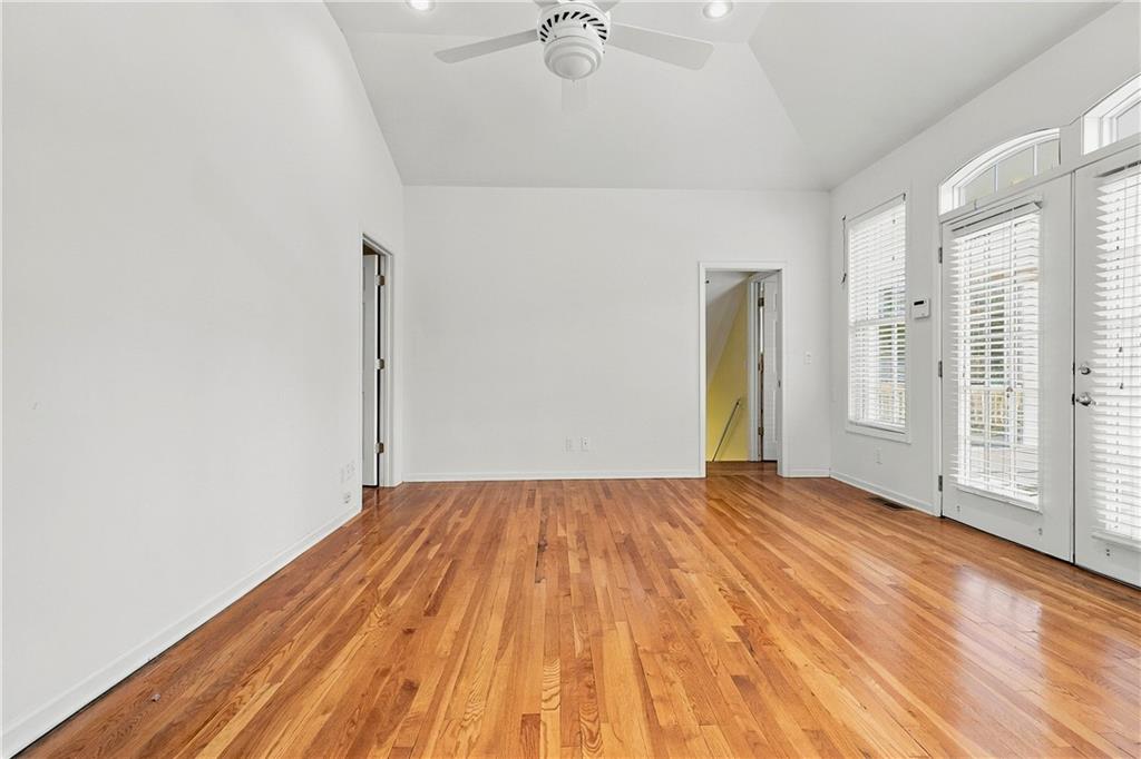 8136 Outlook Lane