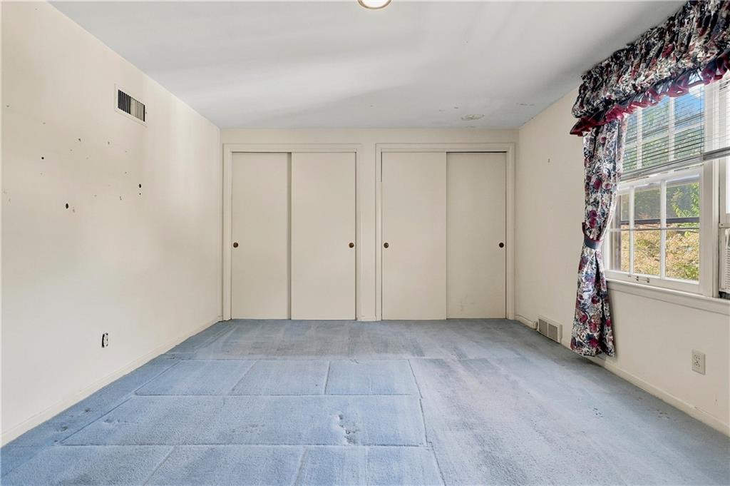 8136 Outlook Lane