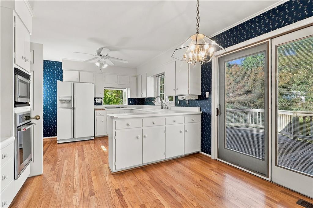 8136 Outlook Lane