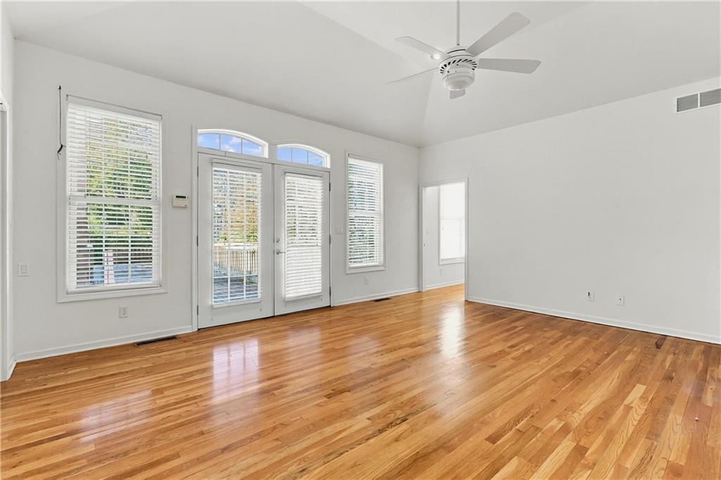 8136 Outlook Lane