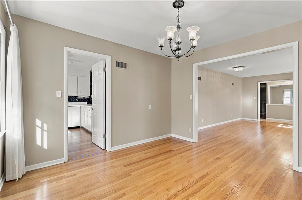8136 Outlook Lane
