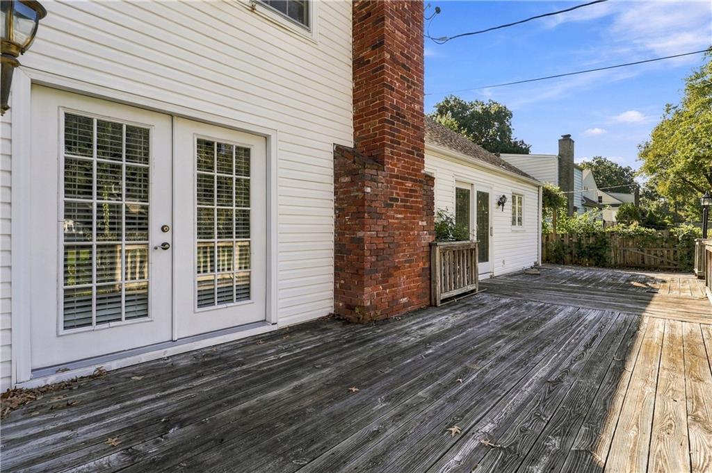8136 Outlook Lane