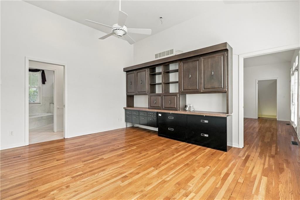8136 Outlook Lane