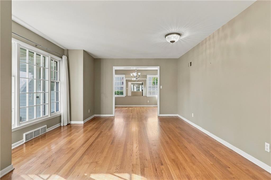 8136 Outlook Lane