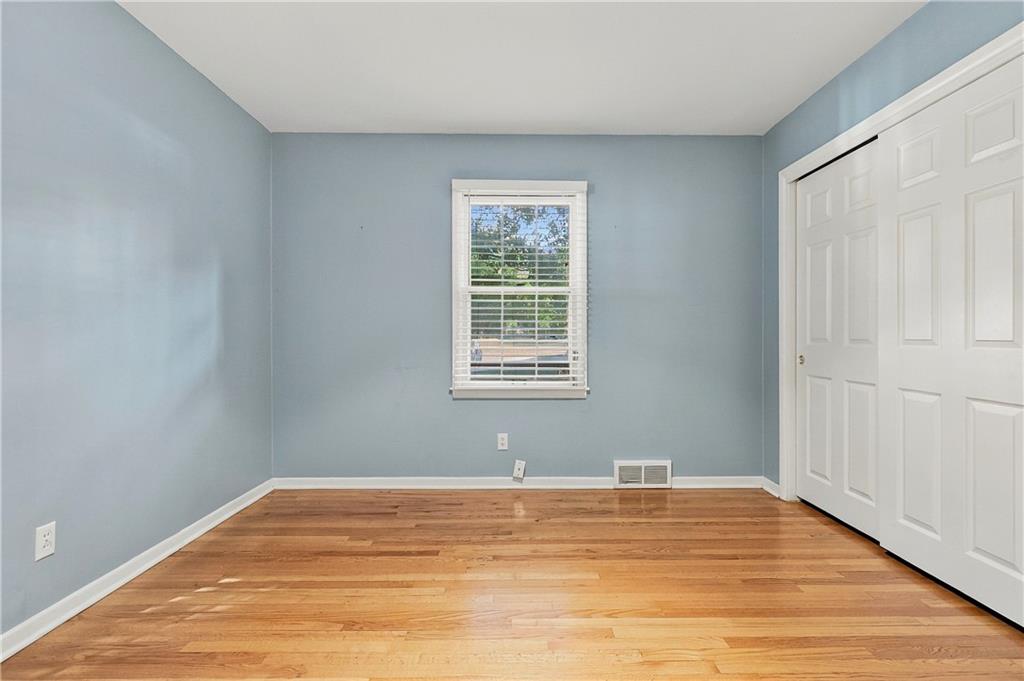 8136 Outlook Lane
