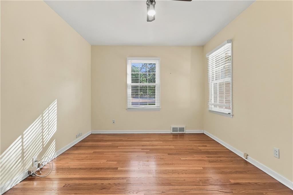 8136 Outlook Lane